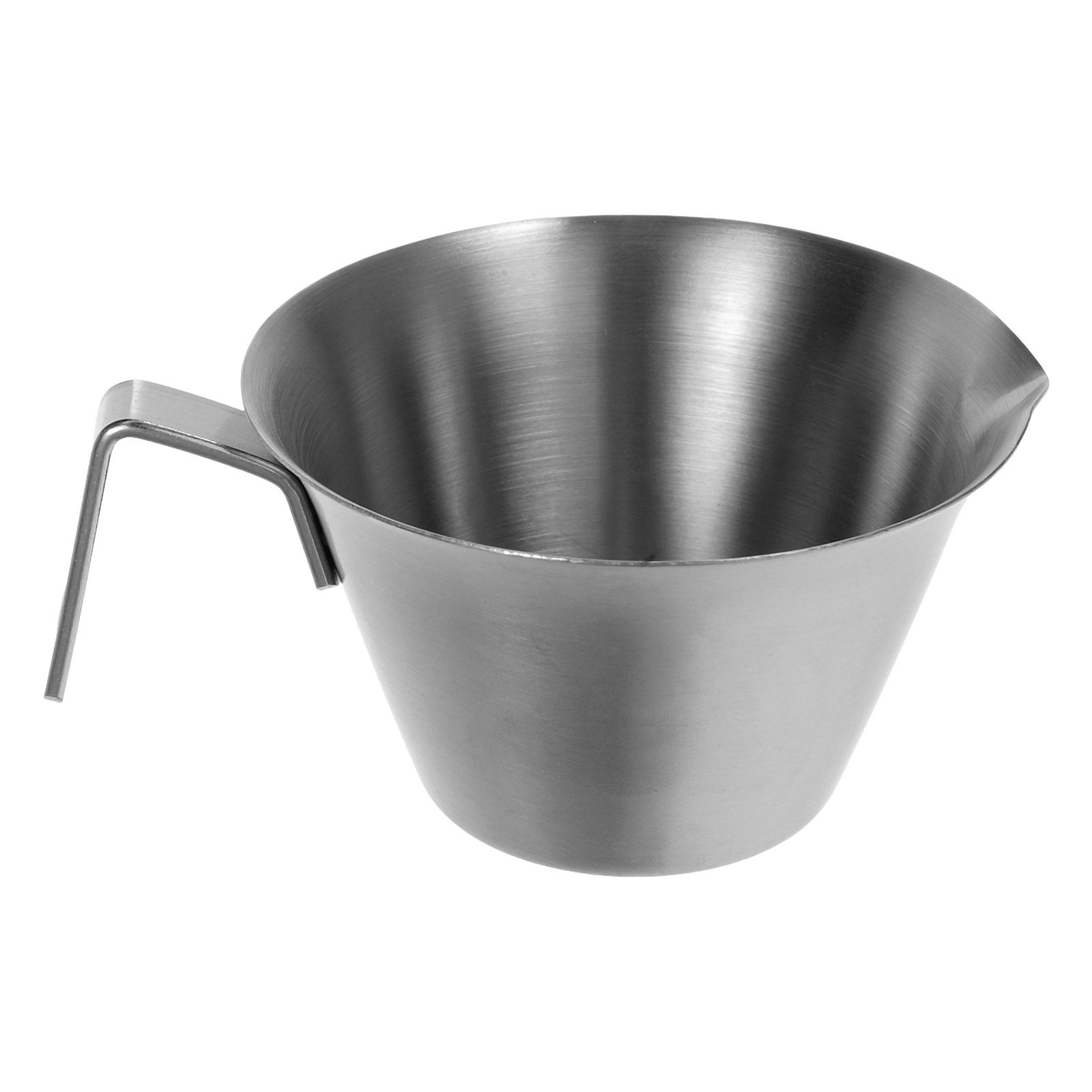 Stainless Steel Espresso Extra - đánh giá và giá Espresso Shot Glass