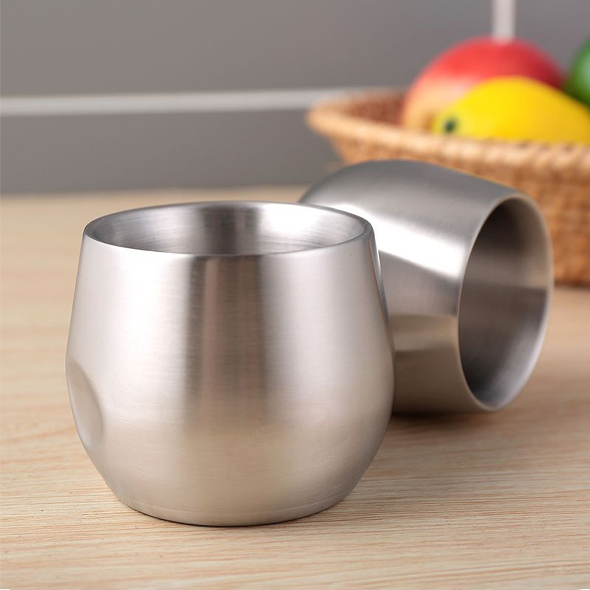 Leeseph Durable Coffee Mug Esp - đánh giá và giá Espresso Shot Glass