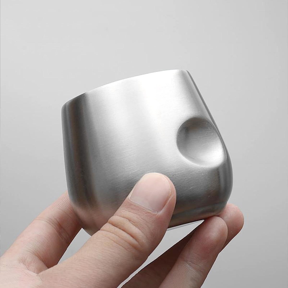 Leeseph Durable Coffee Mug Esp - đánh giá và giá Espresso Shot Glass